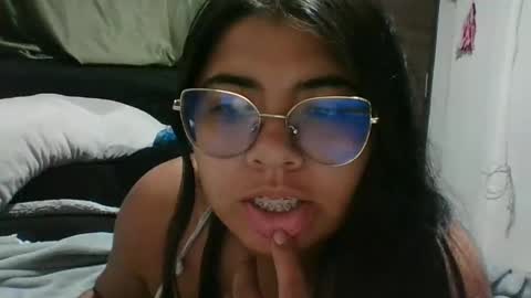 Kimmy online show from December 30, 2024, 4:53 am