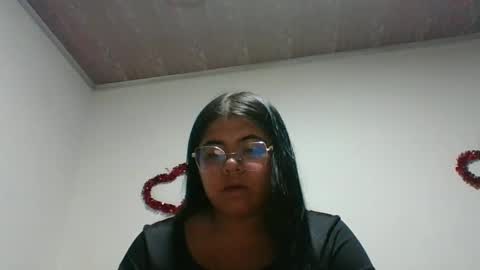 Kimmy online show from December 31, 2024, 2:29 am