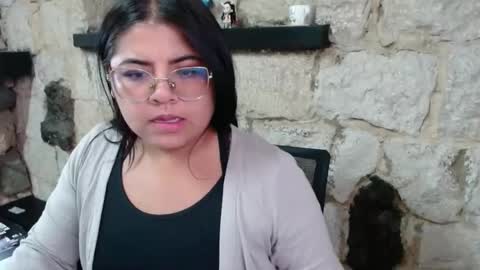 Kimmy online show from January 13, 2025, 9:31 pm