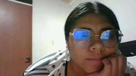 Kimmy online show from January 14, 2025, 4:15 am