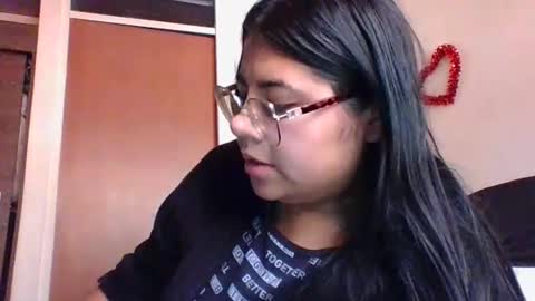 Kimmy online show from January 24, 2025, 9:15 pm