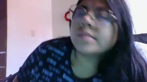 Kimmy online show from January 25, 2025, 7:28 pm