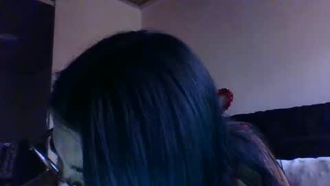 Kimmy online show from January 28, 2025, 10:23 pm