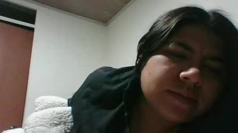 Kimmy online show from January 30, 2025, 8:22 am