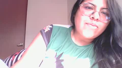 Kimmy online show from February 10, 2025, 2:05 pm