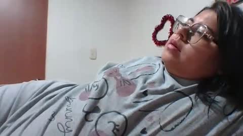 Kimmy online show from February 12, 2025, 4:33 am