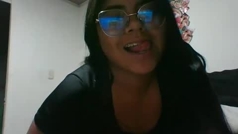 Kimmy online show from February 16, 2025, 12:19 am