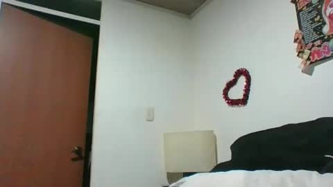 Kimmy online show from February 20, 2025, 12:30 am