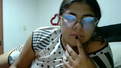 Kimmy online show from March 5, 2025, 3:08 am