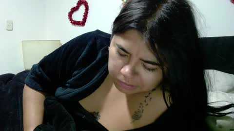 Kimmy online show from March 6, 2025, 11:14 am