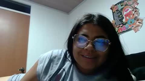 Kimmy online show from March 7, 2025, 3:29 am