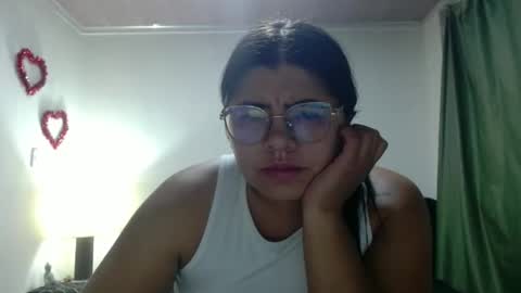 Kimmy online show from September 15, 2025, 4:56 am