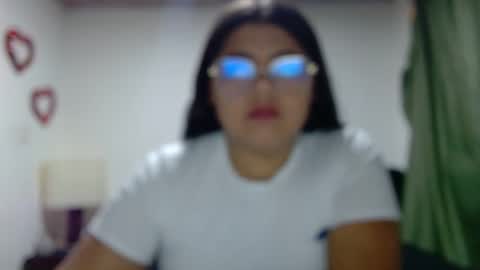 Kimmy online show from September 24, 2025, 3:43 am