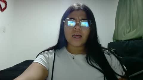 Kimmy online show from October 29, 2025, 12:02 am