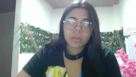 Kimmy online show from December 3, 2025, 2:19 am