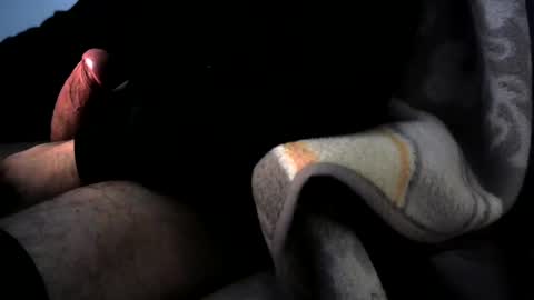 Snapshot of kimmy_muc chatting on December 15, 2024, 10:39 am kimmy_muc online show from December 15, 2024, 10:39 am