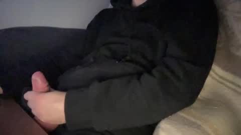 Snapshot of kimmy_muc chatting on January 13, 2025, 6:38 pm kimmy_muc online show from January 13, 2025, 6:38 pm