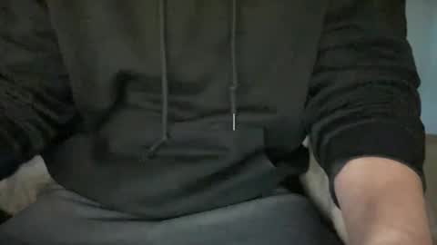 Snapshot of kimmy_muc chatting on January 23, 2025, 3:43 pm kimmy_muc online show from January 23, 2025, 3:43 pm