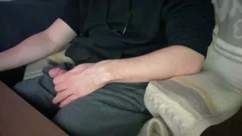 Snapshot of kimmy_muc chatting on January 26, 2025, 9:29 pm kimmy_muc online show from January 26, 2025, 9:29 pm