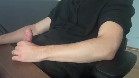 Snapshot of kimmy_muc chatting on September 9, 2025, 7:08 am kimmy_muc online show from September 9, 2025, 7:08 am