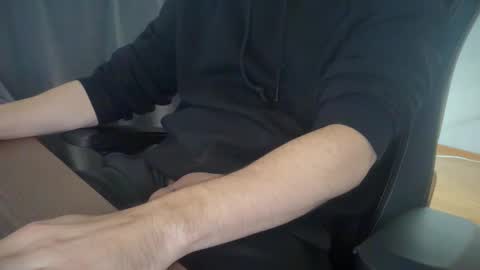 Snapshot of kimmy_muc chatting on October 8, 2025, 7:00 pm kimmy_muc online show from October 8, 2025, 7:00 pm