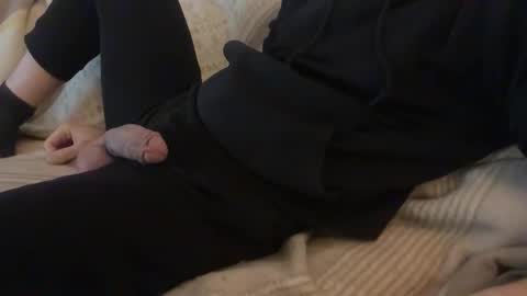 Snapshot of kimmy_muc chatting on November 6, 2025, 8:54 pm kimmy_muc online show from November 6, 2025, 8:54 pm