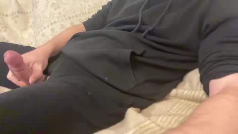 Snapshot of kimmy_muc chatting on November 7, 2025, 4:07 pm kimmy_muc online show from November 7, 2025, 4:07 pm