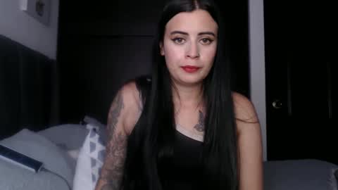 kelly online show from December 12, 2024, 6:21 pm