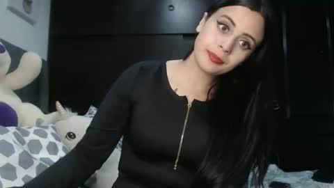 kelly online show from December 22, 2024, 10:58 pm