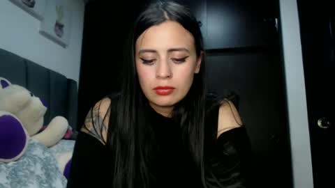 kelly online show from December 23, 2024, 2:02 am