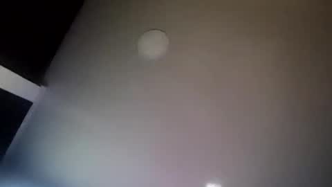 kelly online show from January 9, 2025, 12:03 am