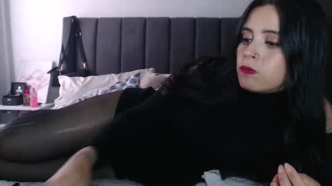 kelly online show from March 5, 2025, 6:01 pm