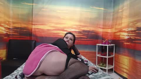 Kimmy online show from September 10, 2025, 7:08 am