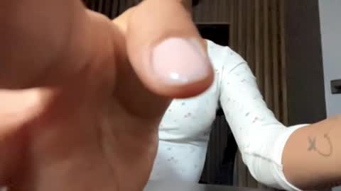 Kimmy online show from September 9, 2025, 4:28 pm