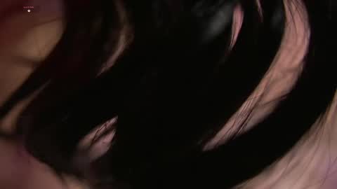 Snapshot of kimmy_sweet_ chatting on April 6, 2026, 4:46 am Kimmy online show from April 6, 2026, 4:46 am