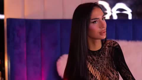 Kim online show from December 4, 2025, 5:54 pm