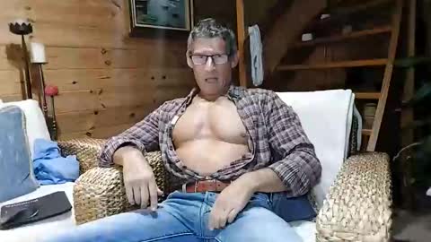 Snapshot of kimonoblues chatting on November 7, 2025, 6:41 pm kimonoblues online show from November 7, 2025, 6:41 pm