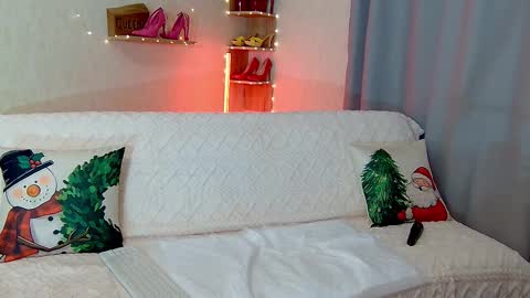 Snapshot of kimpolloc chatting on January 8, 2026, 7:27 pm Kim online show from January 8, 2026, 7:27 pm