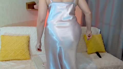 Snapshot of kimpolloc chatting on February 2, 2026, 7:23 pm Kim online show from February 2, 2026, 7:23 pm