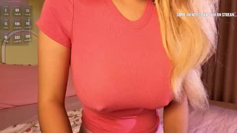 Kim online show from February 2, 2026, 5:06 am