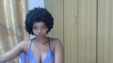 Kim online show from December 1, 2024, 8:42 pm