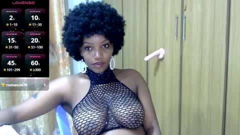 Kim online show from December 9, 2024, 8:44 pm