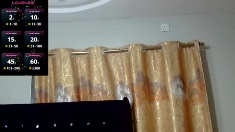 Kim online show from January 4, 2025, 8:16 pm