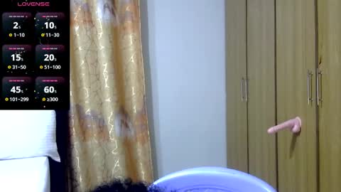 Kim online show from January 6, 2025, 8:28 pm