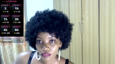 Kim online show from January 7, 2025, 9:14 pm