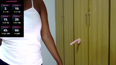 Kim online show from February 7, 2025, 9:04 pm