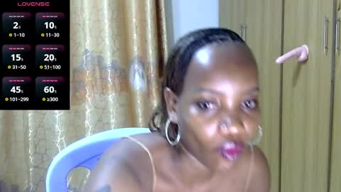 Kim online show from March 8, 2025, 8:57 pm