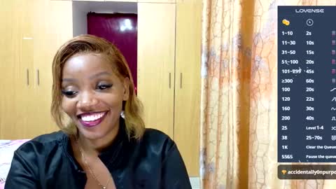 Kim online show from September 14, 2025, 8:52 pm