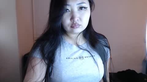 Snapshot of kimso67 chatting on March 16, 2026, 2:39 am Kimso online show from March 16, 2026, 2:39 am