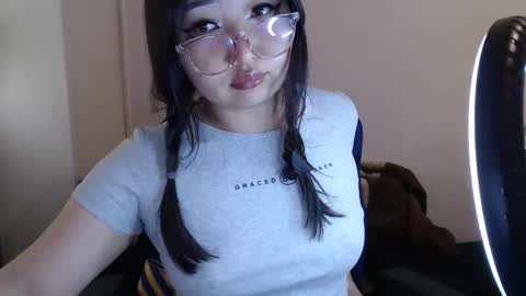 Snapshot of kimso67 chatting on April 21, 2026, 3:46 am Kimso online show from April 21, 2026, 3:46 am